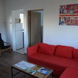 Unique World War Ii History Attached To Dwelling Apartment