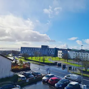 Aparthotel Ceann Boirne