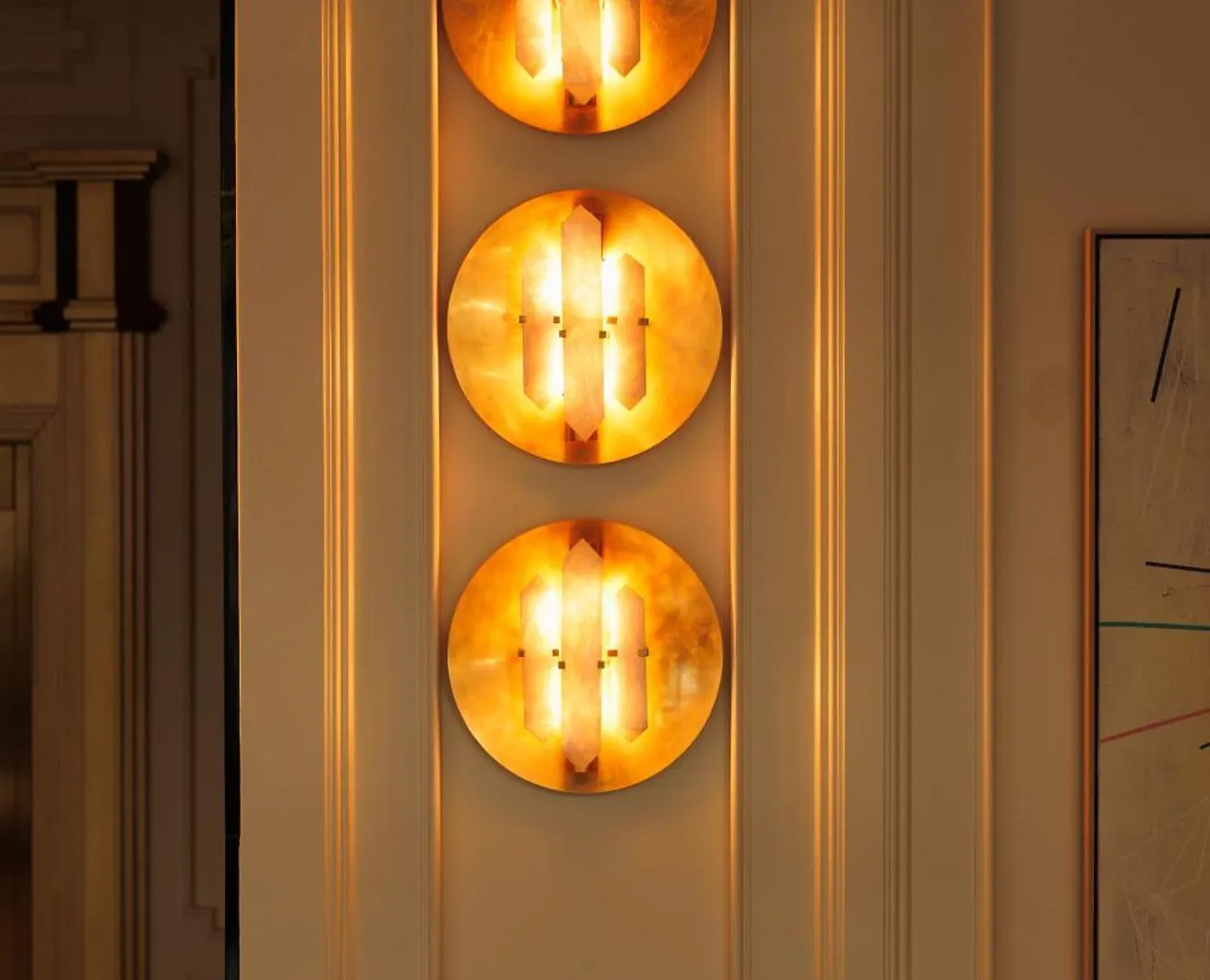 The Leinster Hotel Dublin