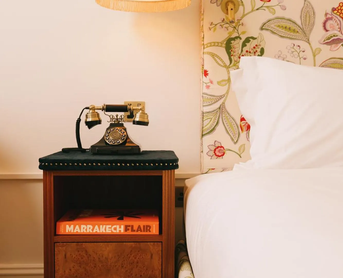 The Leinster Hotel Dublin